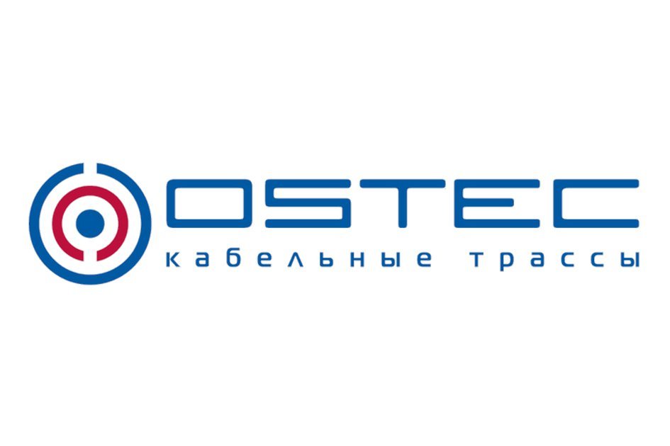 Заголовок