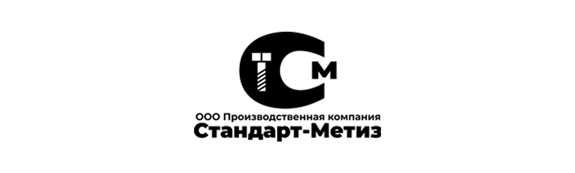 Заголовок